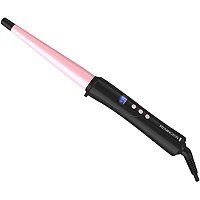 Remington Ceramic Pearl Professional Curling Wand | Ulta