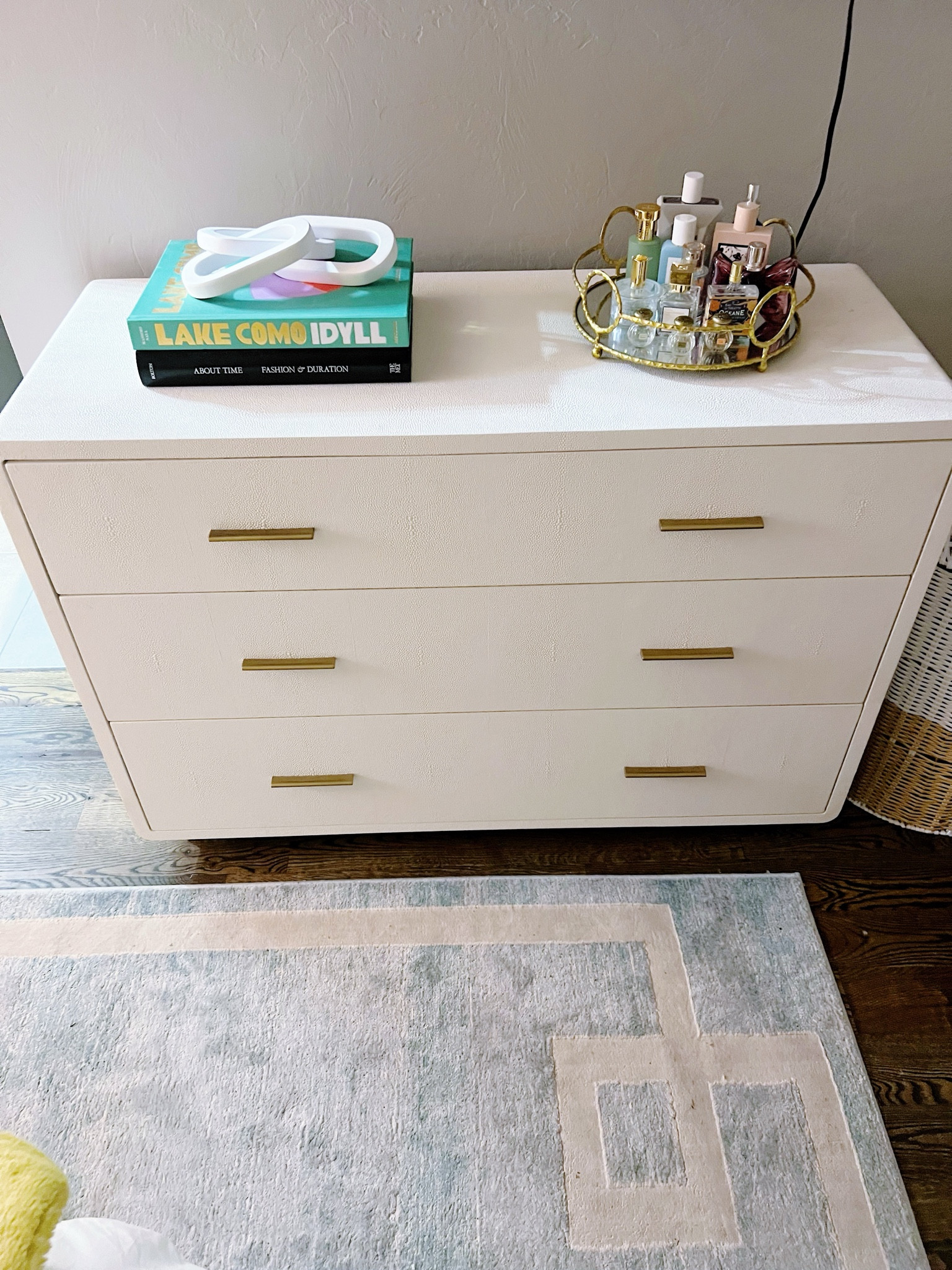 College Room Tour!!🩵🩵

#LTKMostLoved #LTKhome #LTKstyletip