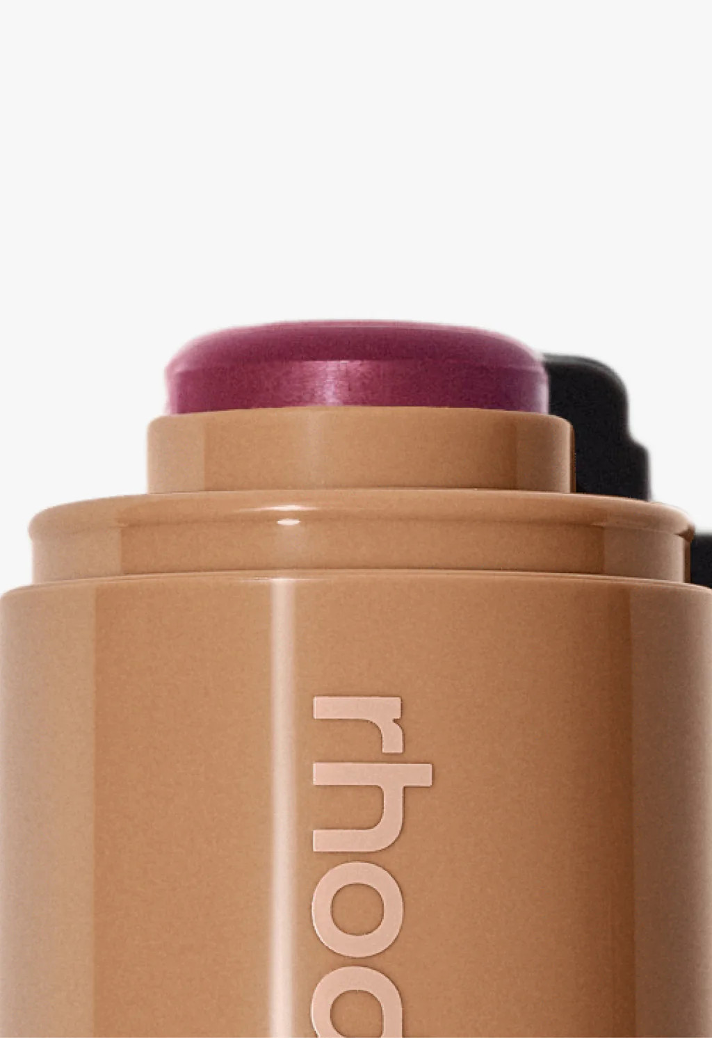 Pocket Blush Plum | rhode skin