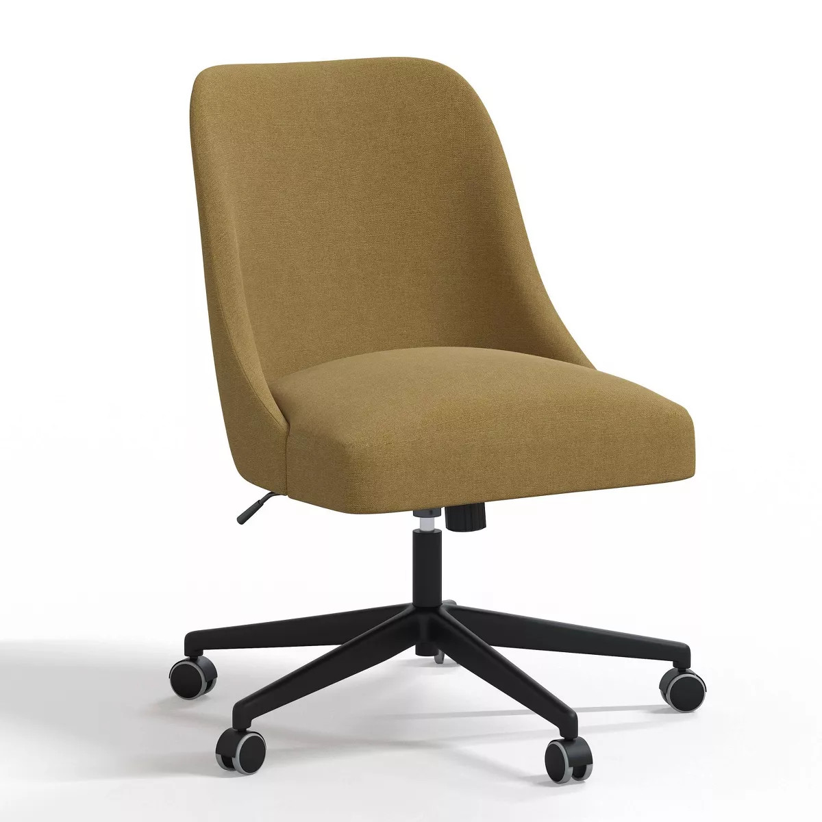 Bria Office Chair - Threshold™ | Target