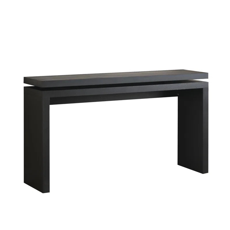 Arwah 58'' Console Table | Wayfair North America