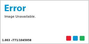 17.5in Woven Raffia Storage Basket | Fall Trends | HomeGoods | HomeGoods