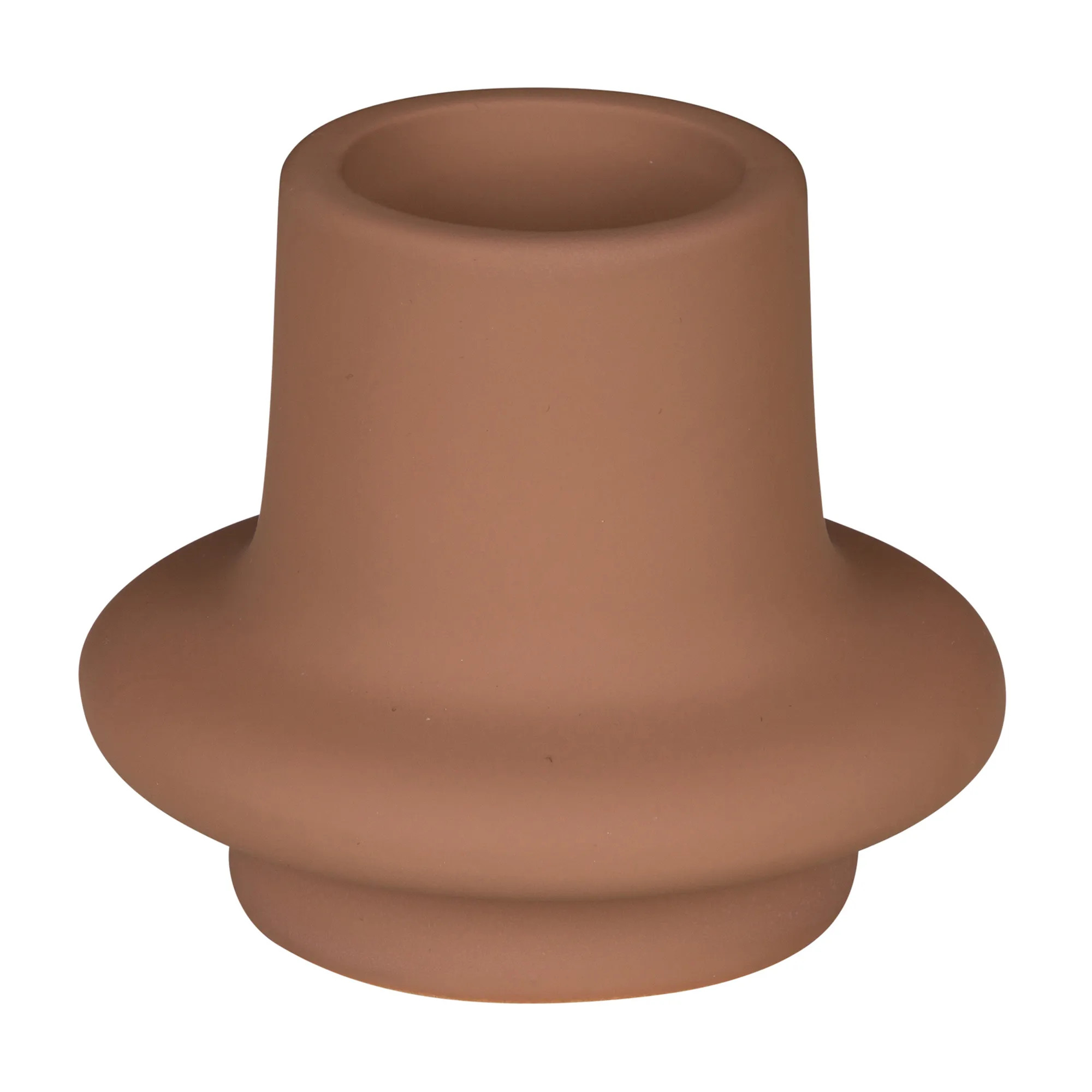 TITAN VASO 8 CM - Tok&Stok | Tok Stok (BR)