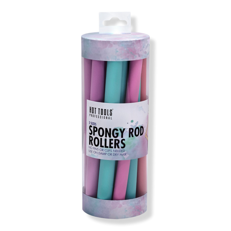 Price$14.99 | Ulta