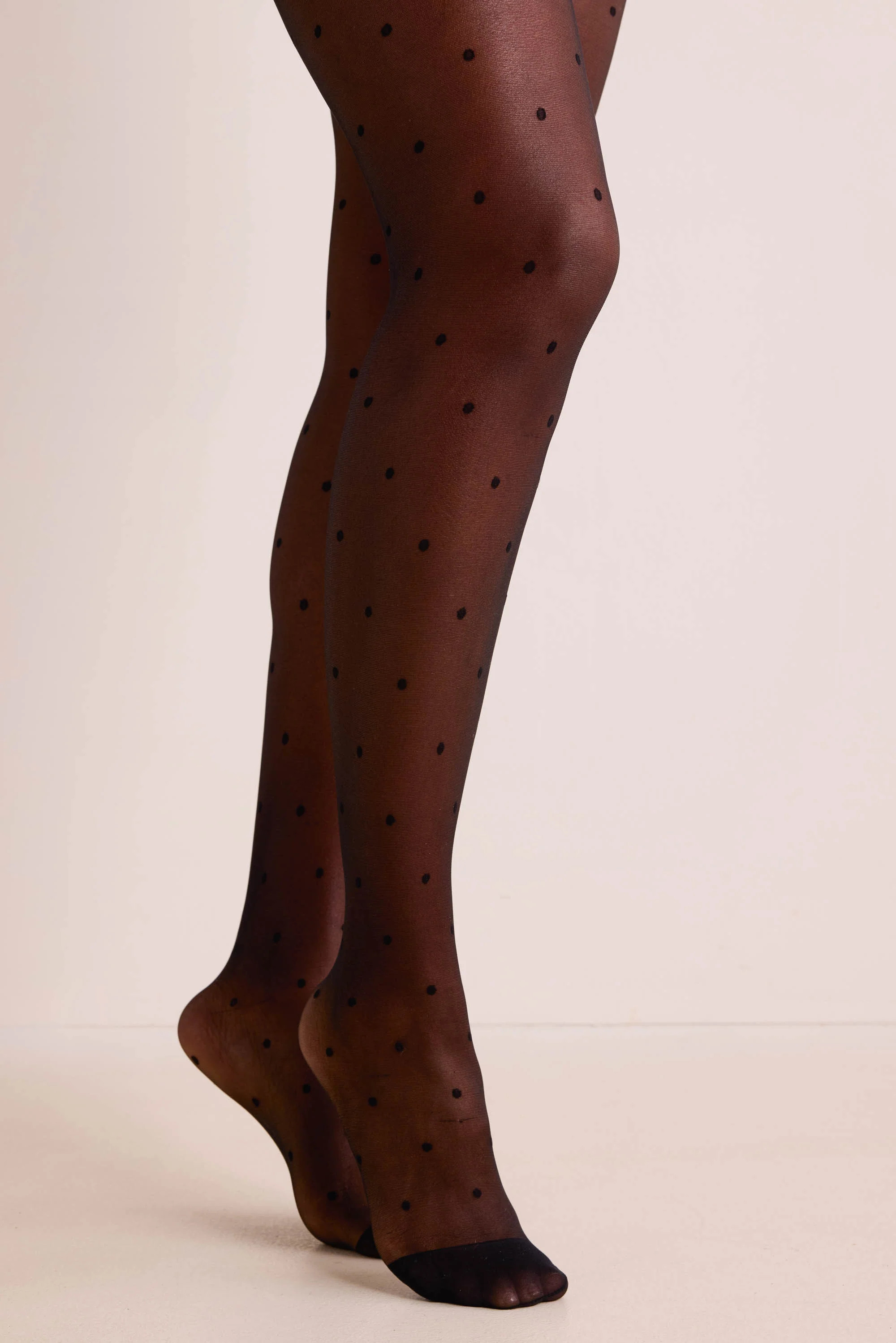 Penelope Tights | Avara