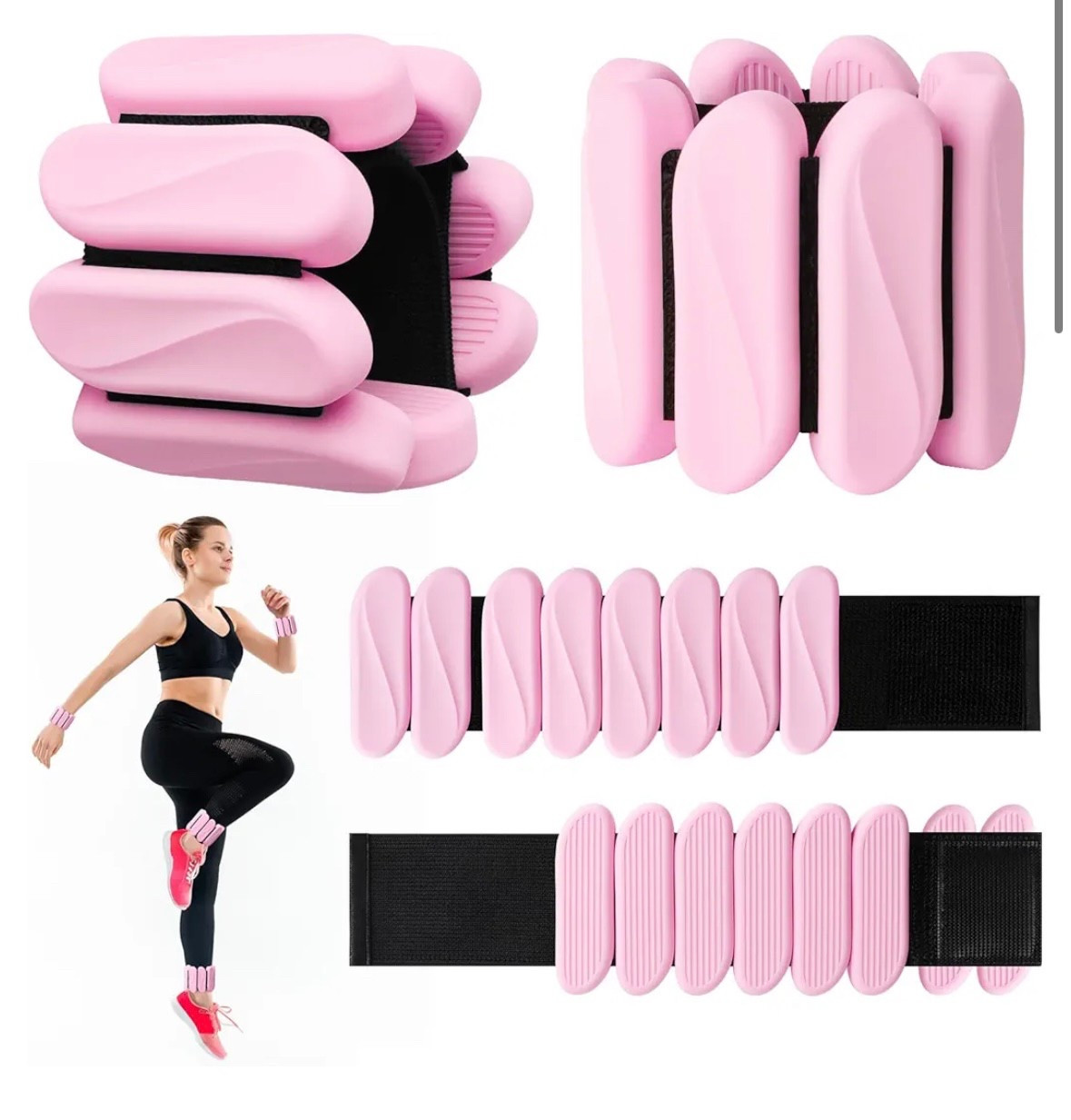 Some things I want:)