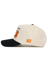 Tennessee Vols Alma Mater Hat - Southern Made | Shop Southern Made & Southern Made Tees