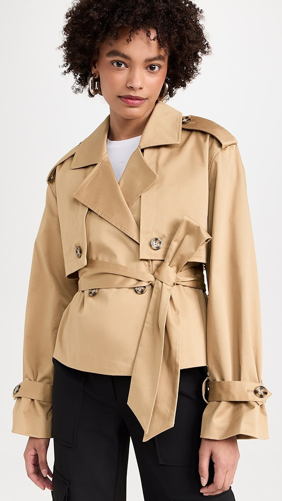 Favorite Daughter | Shopbop