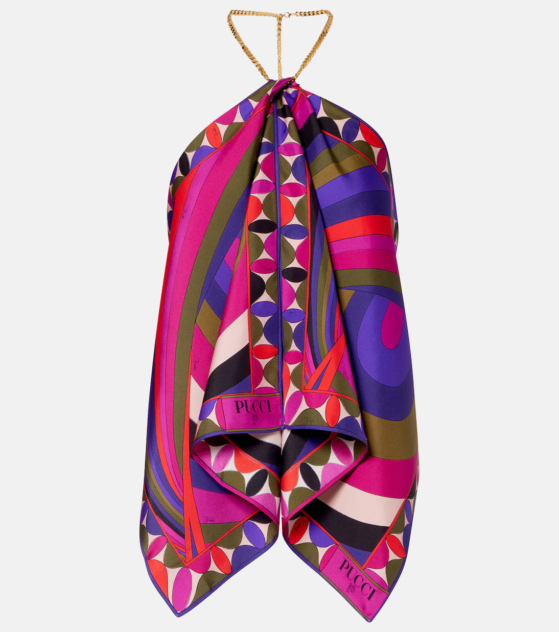 Pucci | Mytheresa (US/CA)