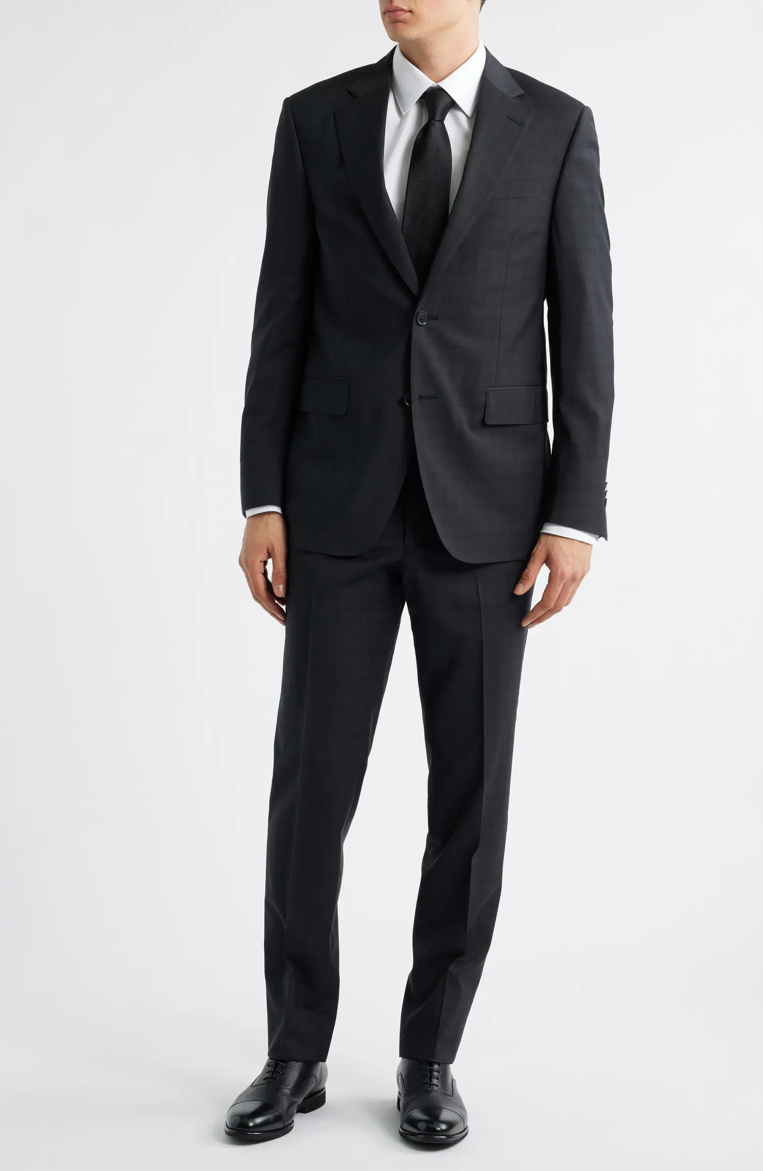 Peter Millar Flynn Classic Suit | Nordstrom | Nordstrom