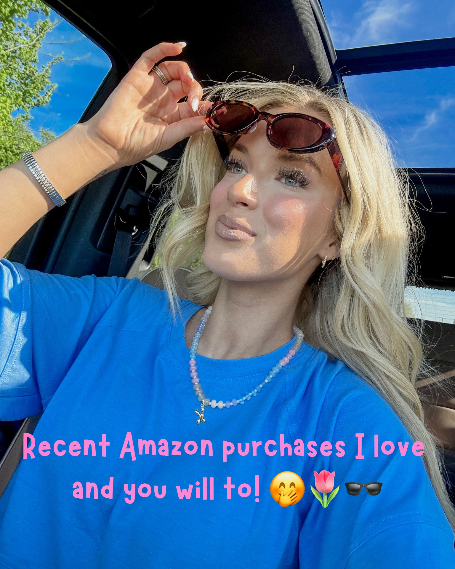 Obsessed with these finds!

#LTKootd #LTKselfcare #LTKSeasonal