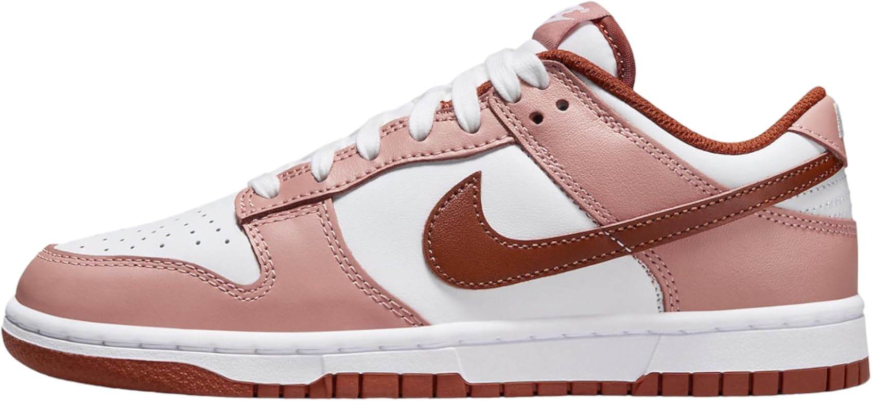 Nike Women's Gymnastics Shoes | Amazon (US)