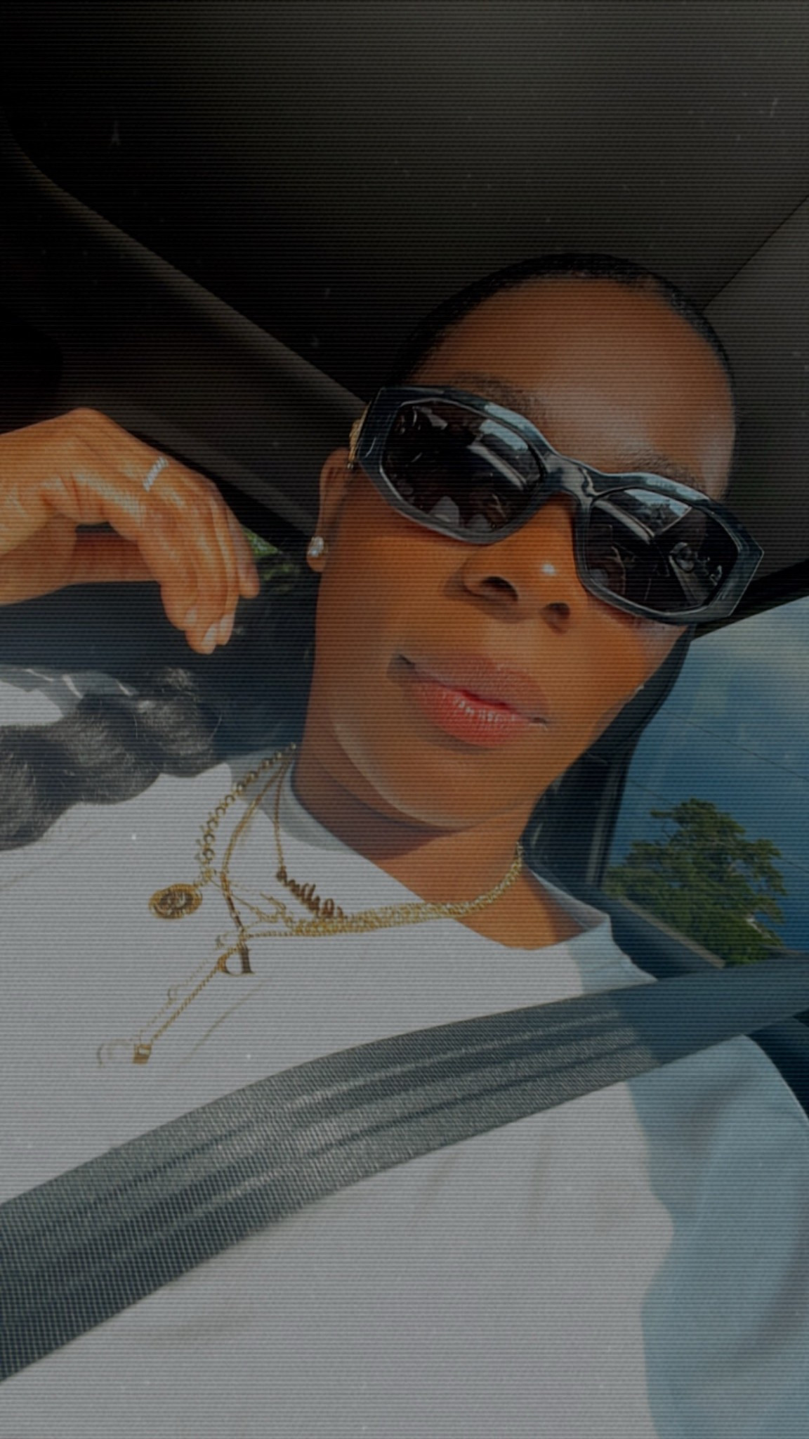 Favorite Sunnies on Sale ! 🕶️

#LTKCyberWeek #LTKGiftGuide #LTKSaleAlert