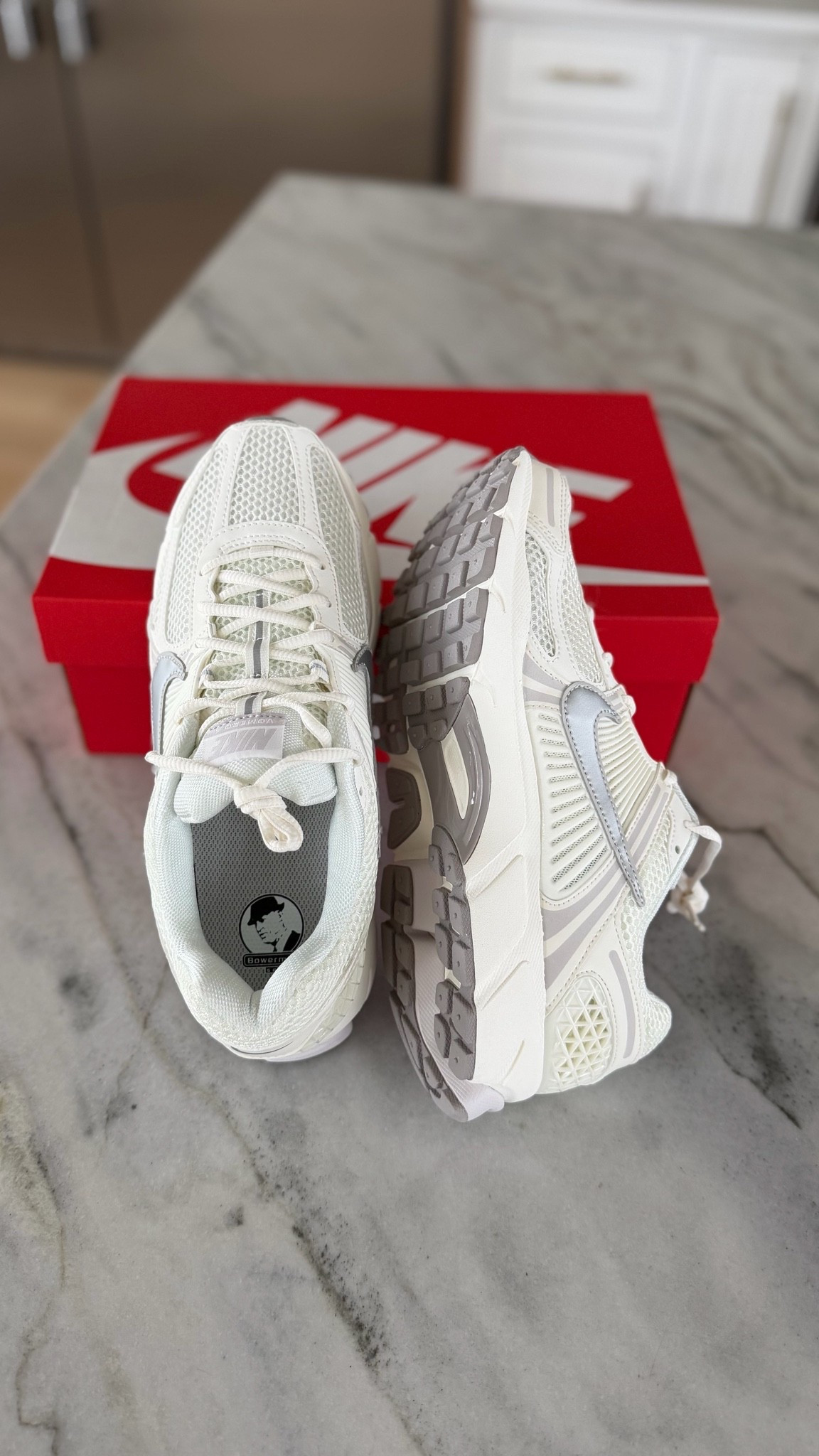 Added another pair of my favorite @Nike US sneakers to my collection!

#LTKSaleAlert #LTKmomlife #LTKfitnessgoals