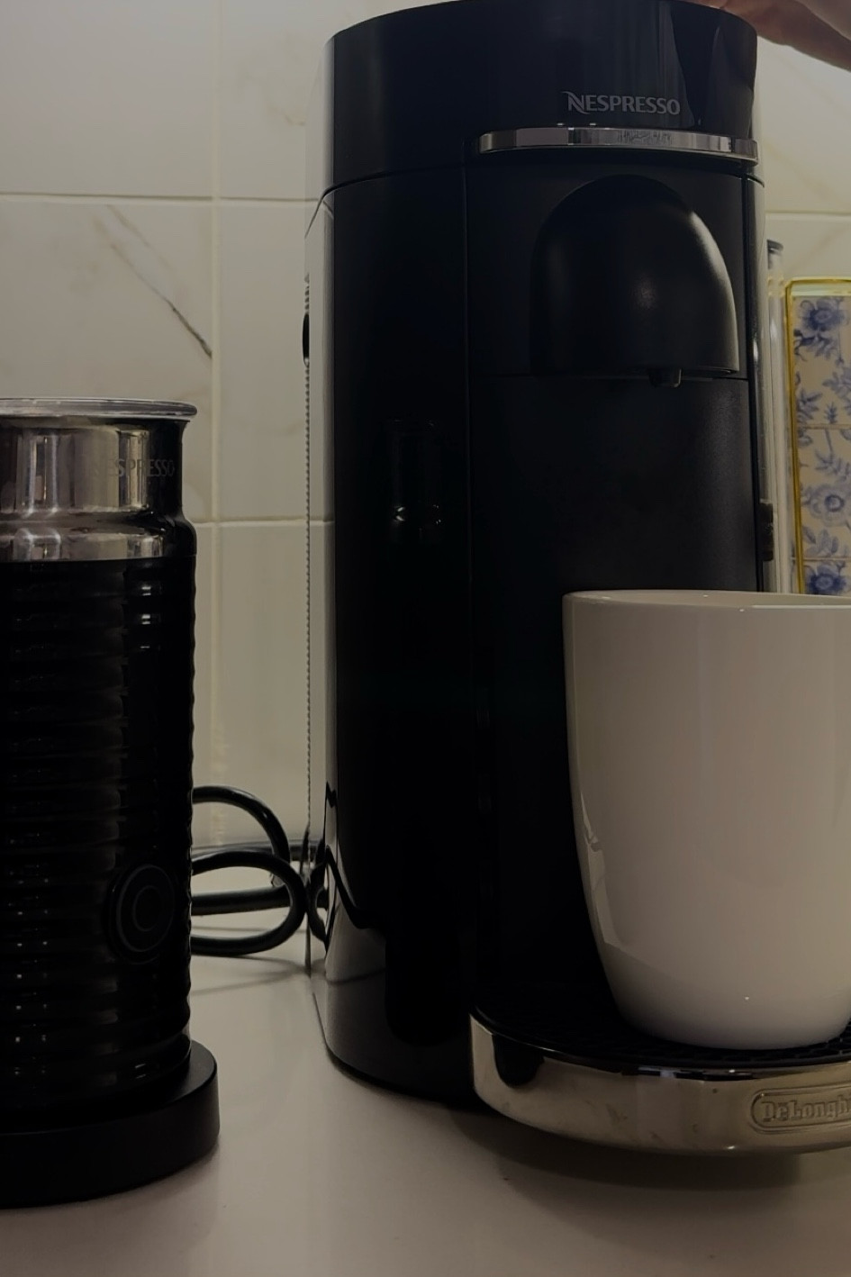Coffee please!!

#LTKHome #LTKFamily