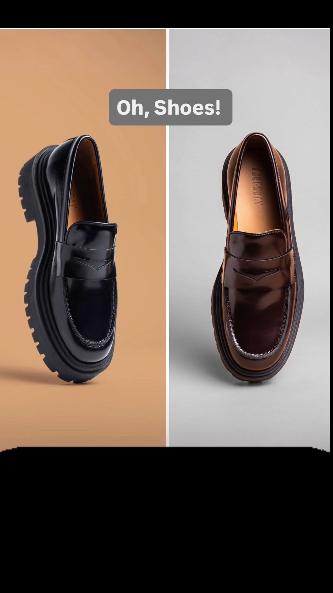 Crisp breezes, orange & scarlet leaves, early sunsets~ it’s Fall! Pair these seasonal shoes with skirts, dresses and trousers. Classics and throw backs add fun to your style! #falloutfit #autumnstyle #loafers #flats #boots 

#LTKSeasonal #LTKWorkwear #LTKShoeCrush