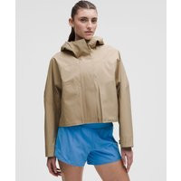 Rain Chaser Jacket | Lululemon (US)