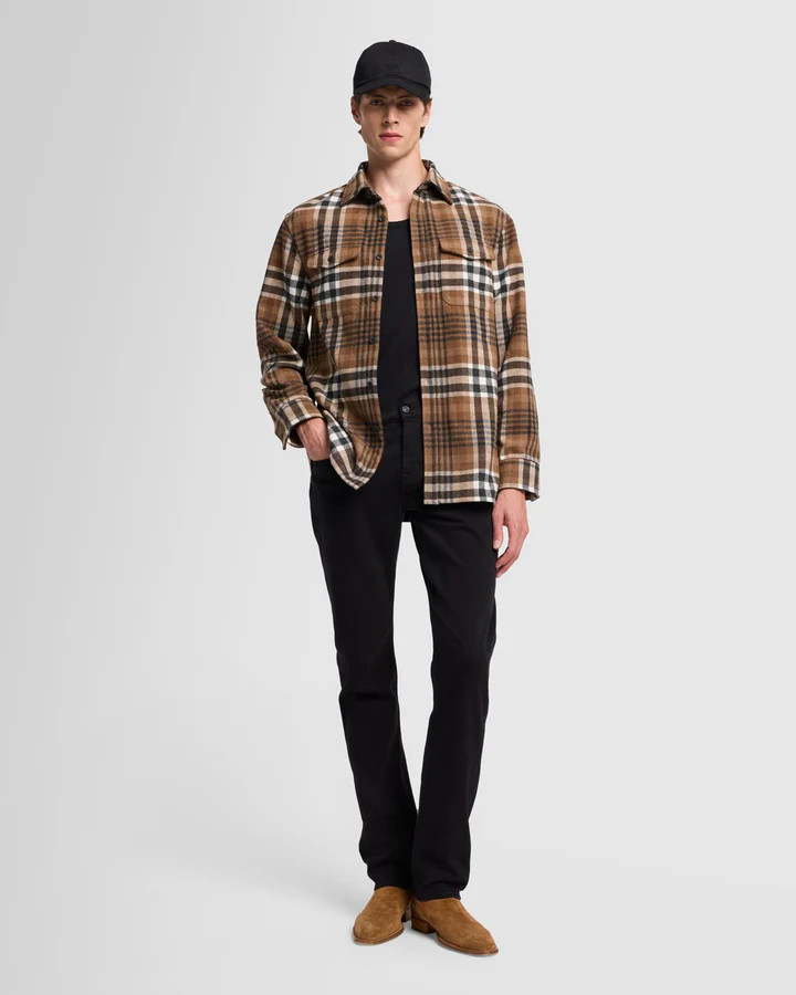 7 For All Mankind | 7 For All Mankind