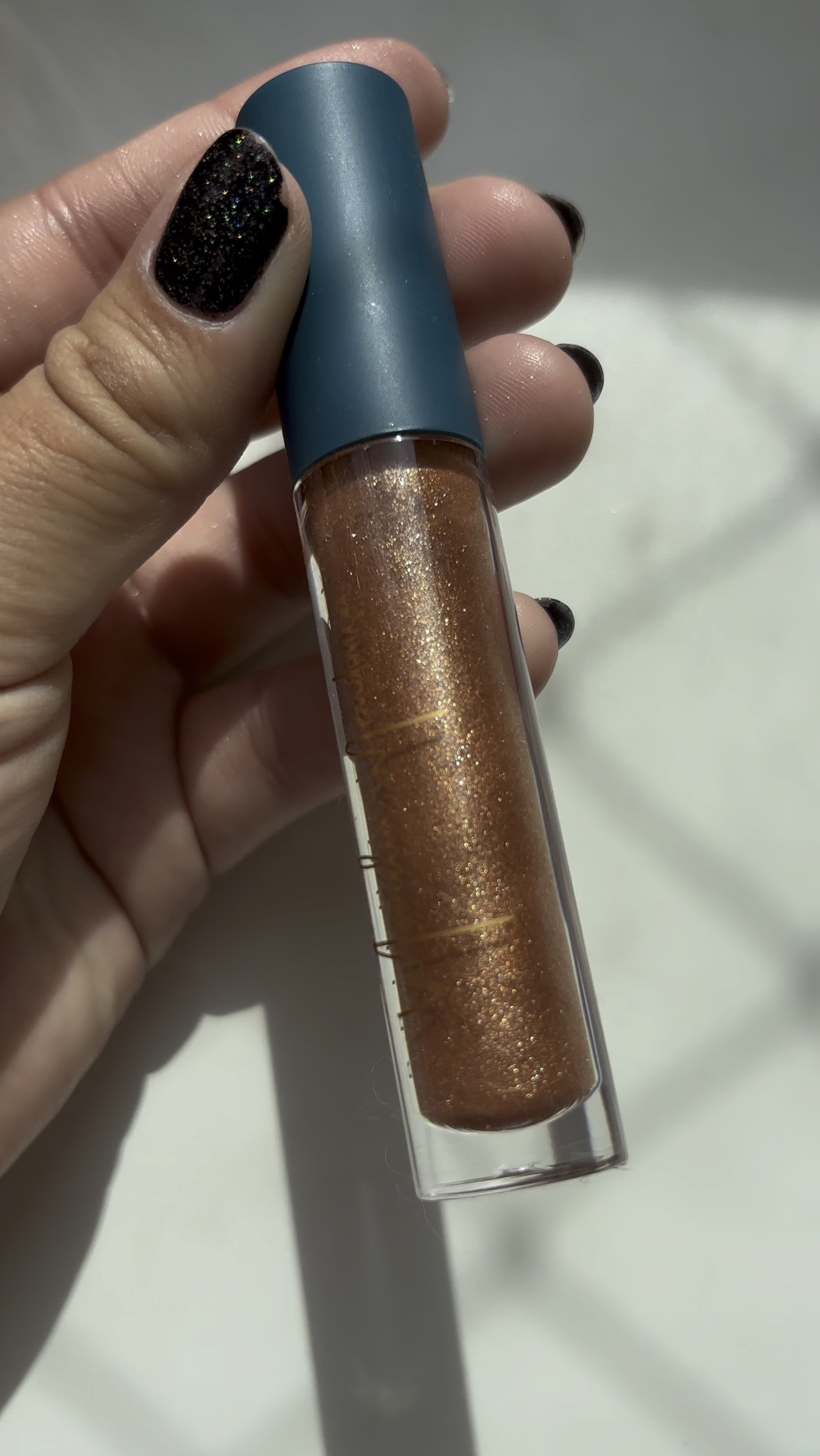 #LTKbeauty #LTKVideo #LTKbrasil