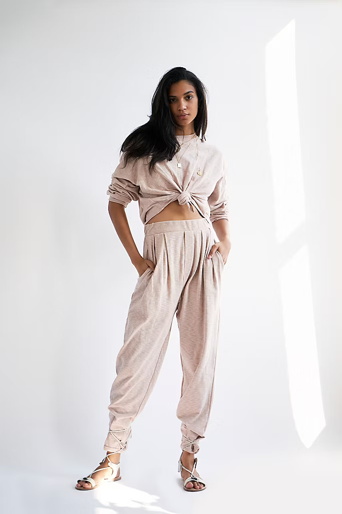 Culver City Set | Free People | Free People (Global - UK&FR Excluded)