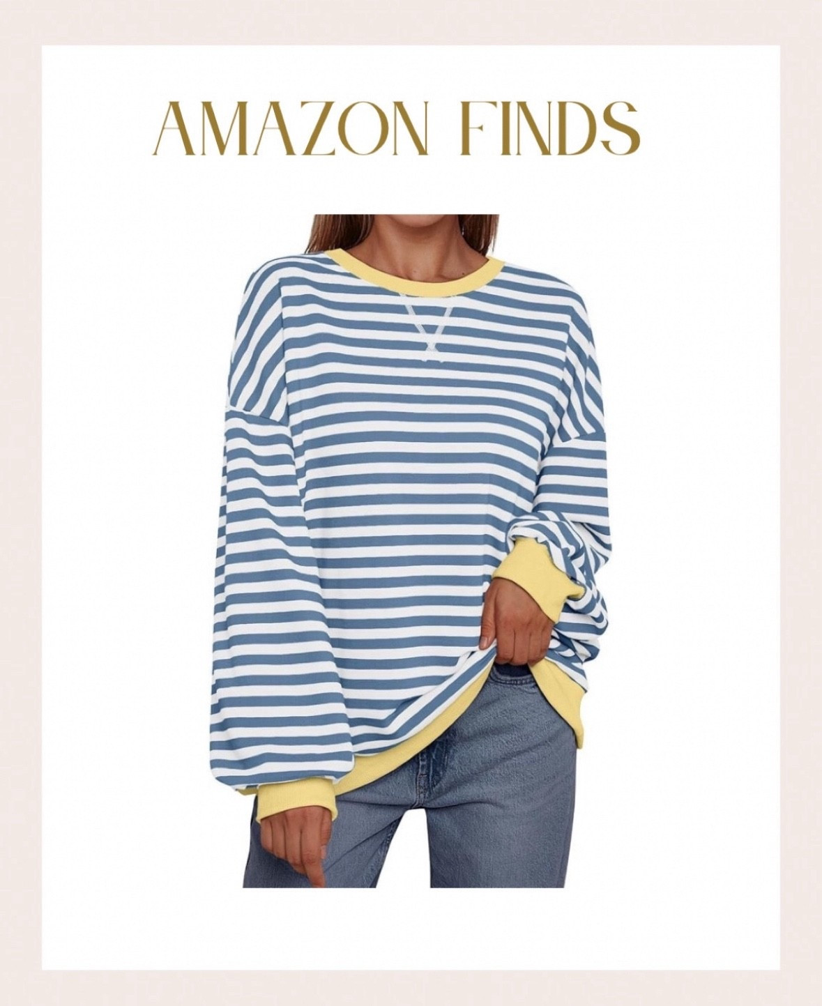 amazon fall clothing!!

Fall clothes, fall top, Winter clothes, winter top, fall tops, Amazon fashion, Amazon top, Amazon clothes, fall outfit 

#LTKStyleTip #LTKSeasonal #LTKStyleTip

#LTKStyleTip #LTKFallSale #LTKSeasonal