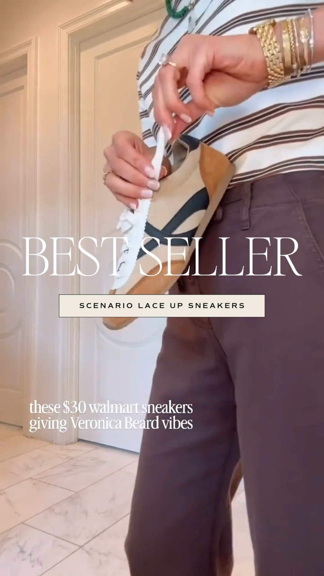 A closer look at this week’s best selling products.

#LTKfall #LTKshoes #LTKstyletip