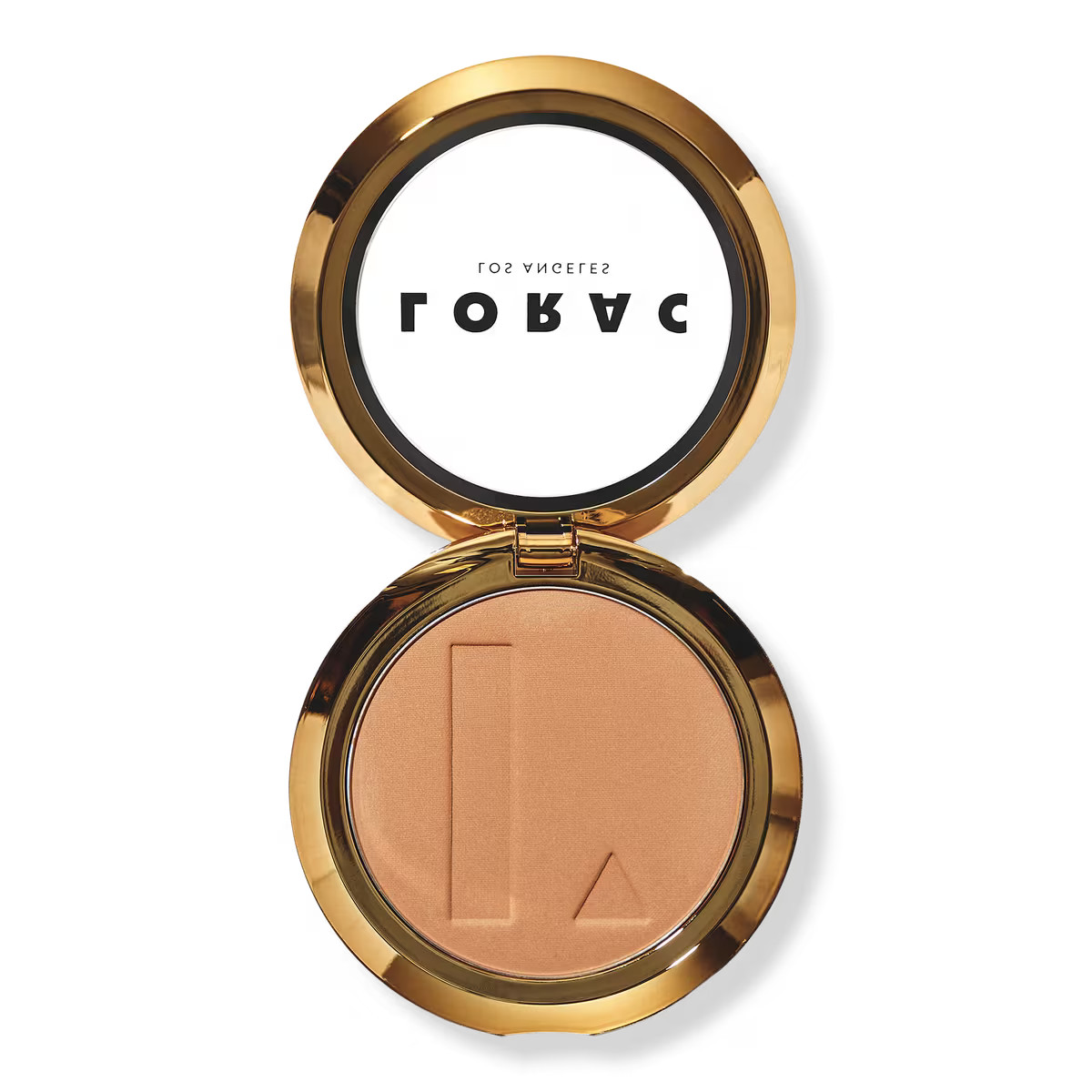 LORACTANtalizer Buildable Bronzing Powder | Ulta