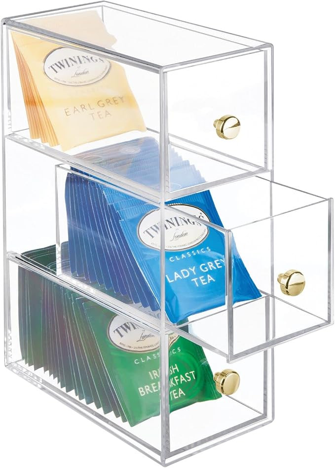 Visit the mDesign Store | Amazon (US)