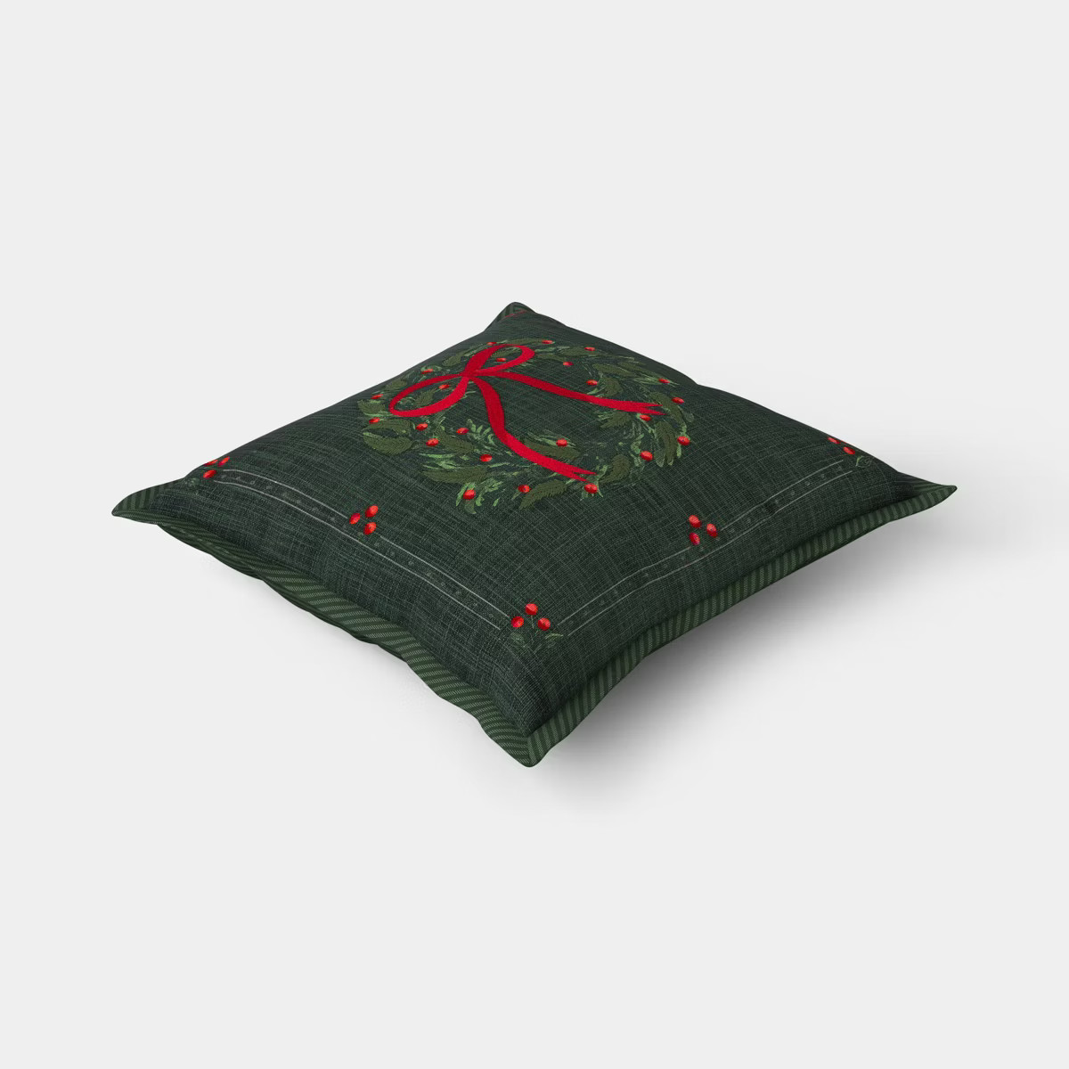 SponsoredTargetHome & DecorHome DecorDecorative Pillows & BlanketsThrow PillowsShop all Threshold... | Target