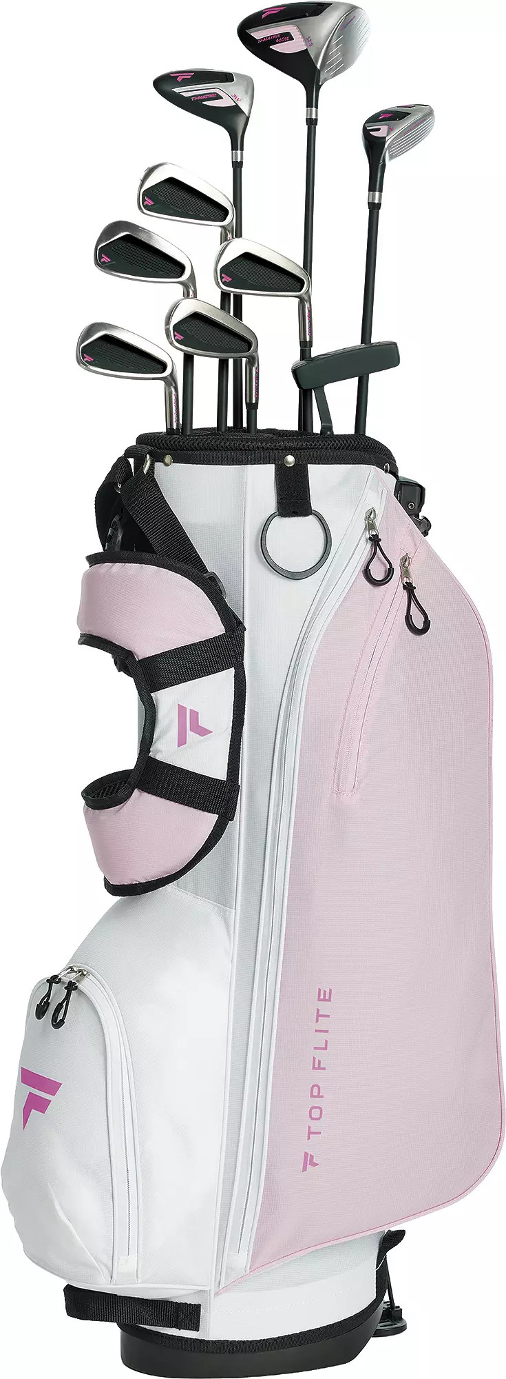Top Flite Women's 2026 XL Complete Set | Golf Galaxy