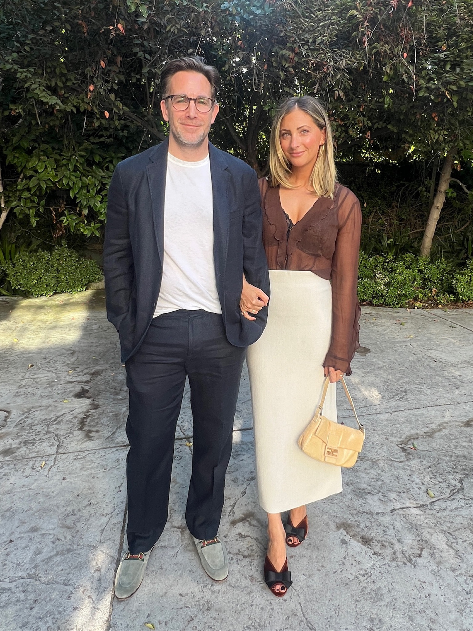 Date night 🤎

#LTKFallSale #LTKSeasonal #LTKStyleTip