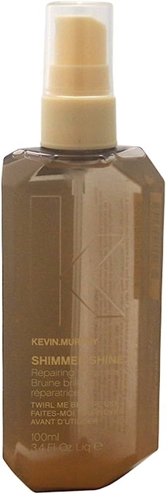 KEVIN MURPHY Shimmer Shine, 3.4 Ounce | Amazon (US)