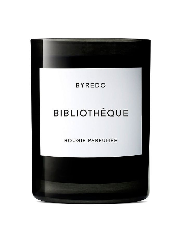 BYREDO | Bloomingdale's (US)