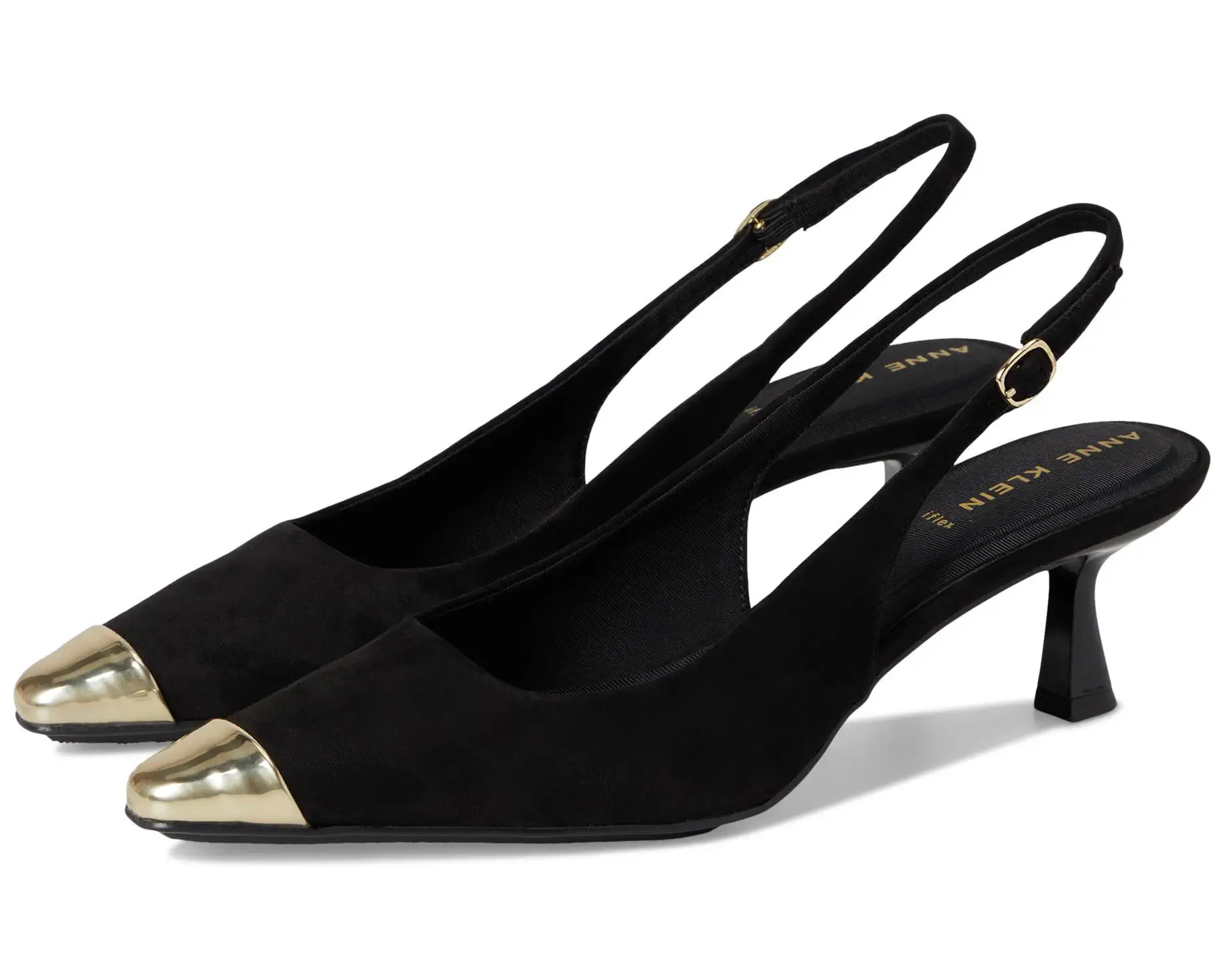 Women's Anne Klein Chai | Zappos