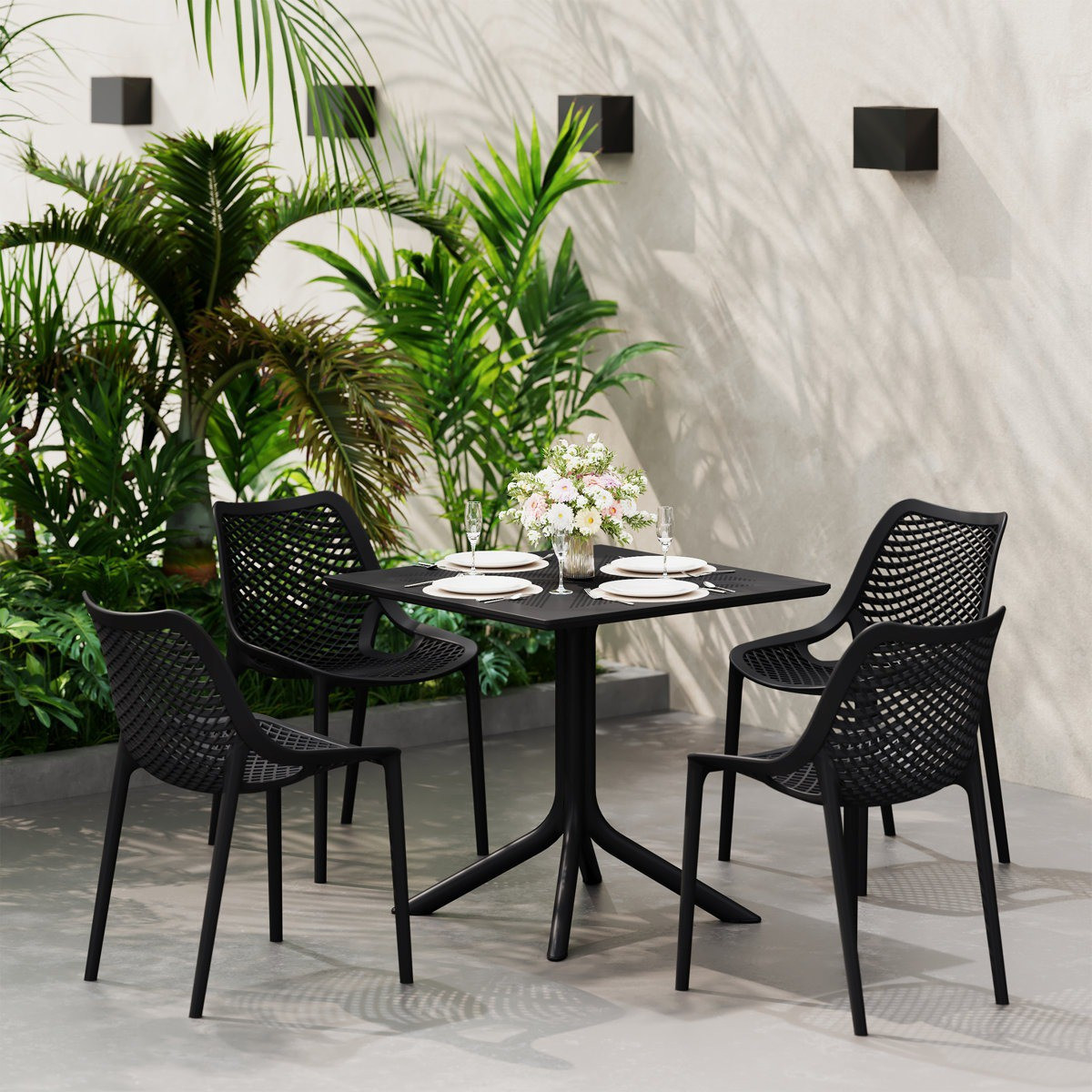 If you're dreaming of backyard dinners, poolside lounging, and cozy summer nights outside, run to Wayfair's Hot Summer Sale! 🌸☀️ I'm spotting beautiful patio conversation sets, outdoor sofas, gazebo finds, charming bistro sets, outdoor dining furniture, patio daybeds, and so many amazing deals to transform your outdoor space without breaking the budget.#WayfairSale #WayfairFinds #SummerSale #OutdoorDecor #OutdoorFurniture #PatioFurniture #PatioSet #ConversationSet #OutdoorSofas #OutdoorDiningSet #DiningTableSet #GazeboIdeas #PatioDaybed #GardenDecor #BackyardDecor #PatioGoals #BackyardGoals #OutdoorLivingSpace #OutdoorInspiration #HomeDecorFinds #SummerDecor #OutdoorEntertaining #PoolsideDecor #PorchGoals #DeckGoals #FurnitureFinds #HomeDeals #OutdoorRefresh #CozyPatio #BackyardStyle #PatioStyle #SaleAlert #BestDeals #HomeInspo #OutdoorMakeover #SummerLiving #OutdoorEssentials #WayfairDeals

#LTKSeasonal #LTKHome #LTKSaleAlert