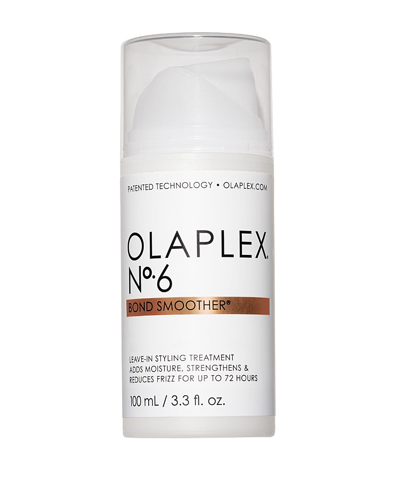 Olaplex No. 6 Bond Smoother 3.3 oz. | Bloomingdale's (US)