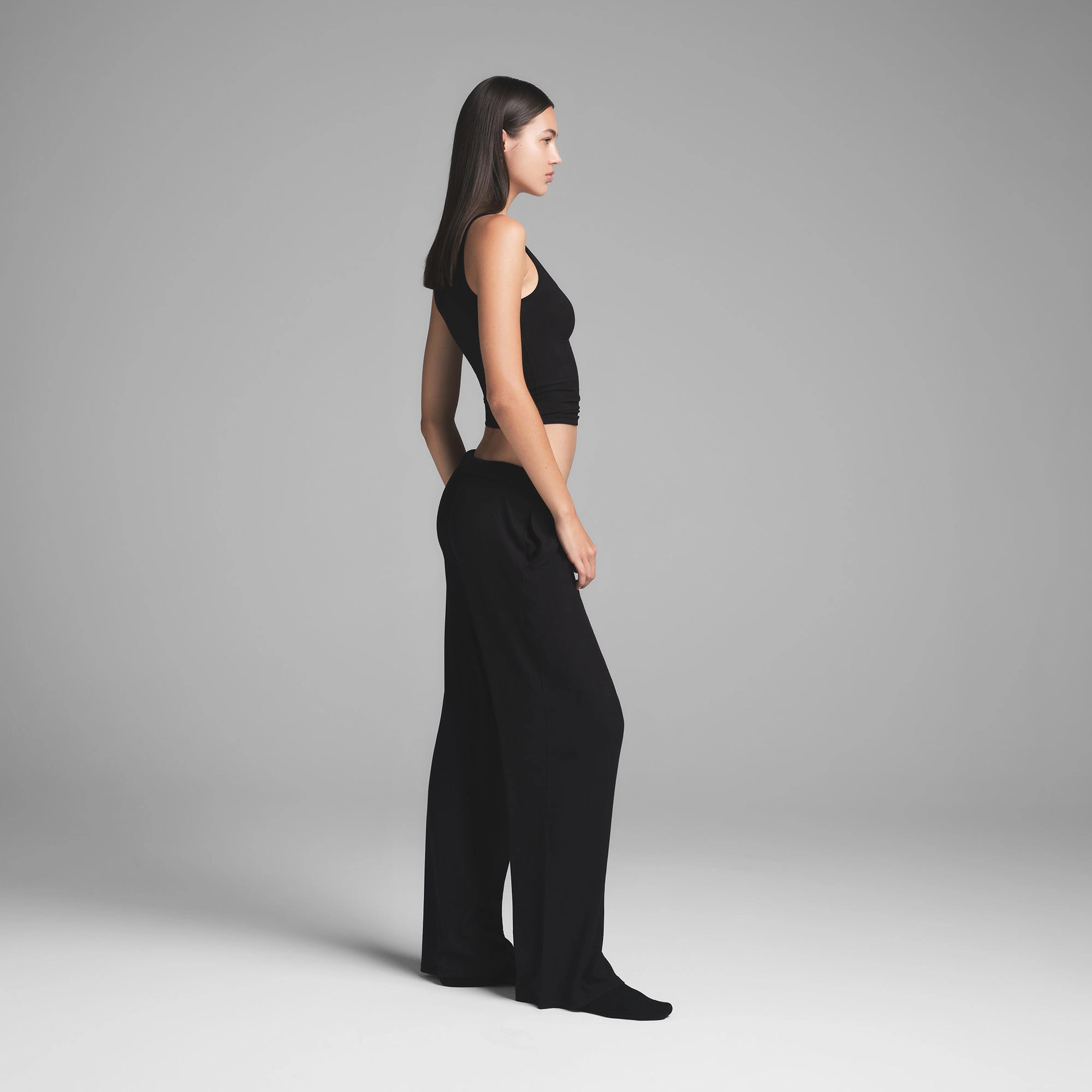 LOOSE PANT | SKIMS (US)