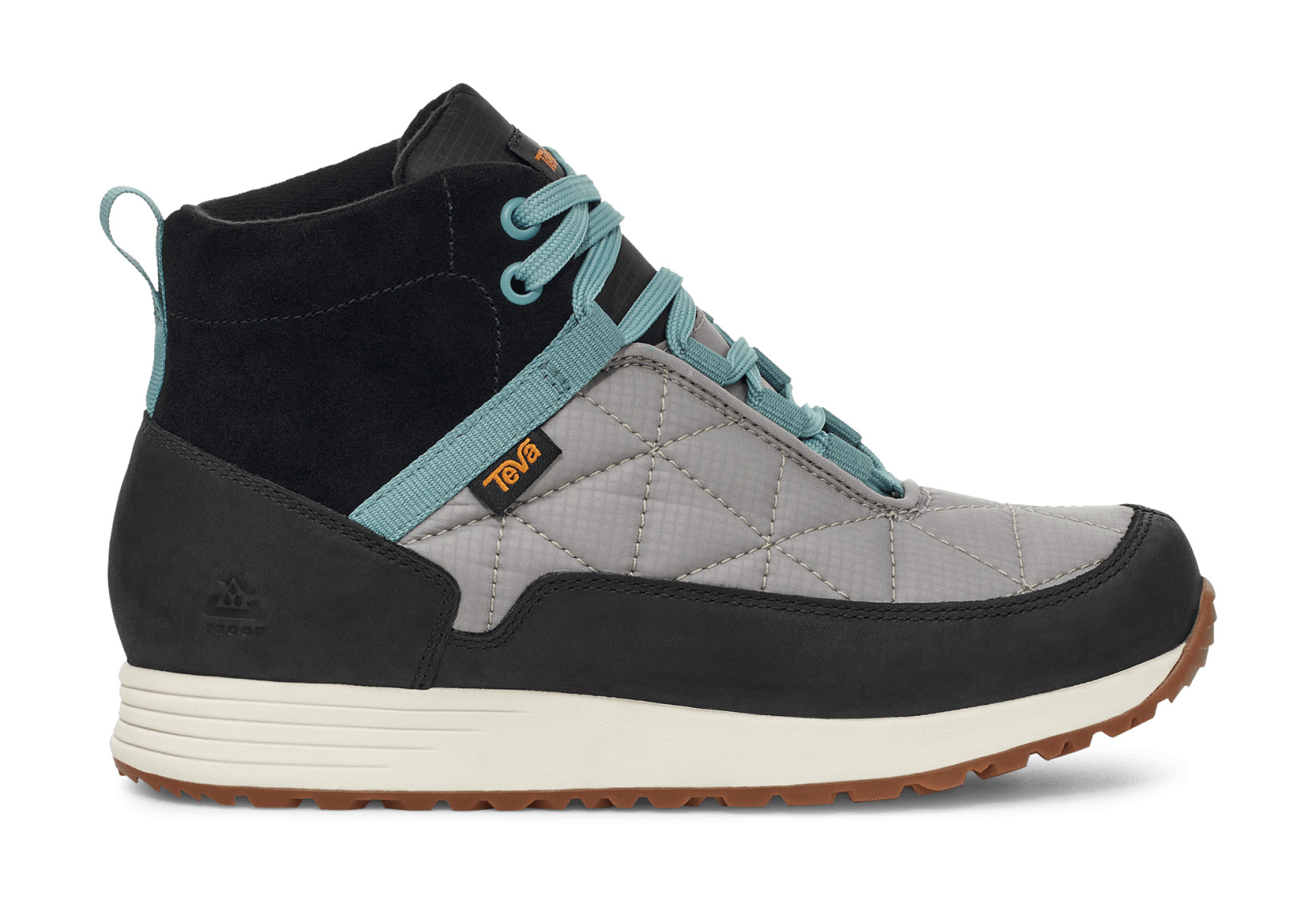 ReEMBER COMMUTE | Teva