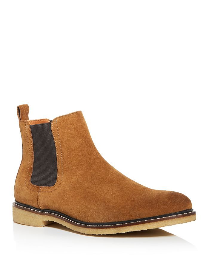 Men's Chelsea Boots - 100% Exclusive | Bloomingdale's (US)