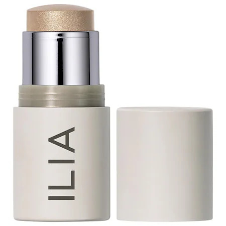 ILIA Illuminator Cosmic Dancer 0.18 oz | Sephora (US)