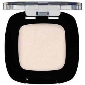 L'Oreal Paris Colour Riche Monos Eye Shadow | CVS