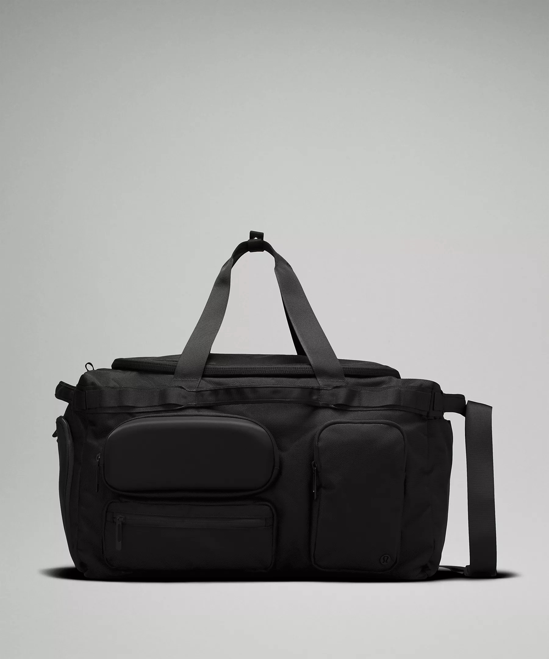 Cruiser Duffle Bag 50L | Lululemon (US)
