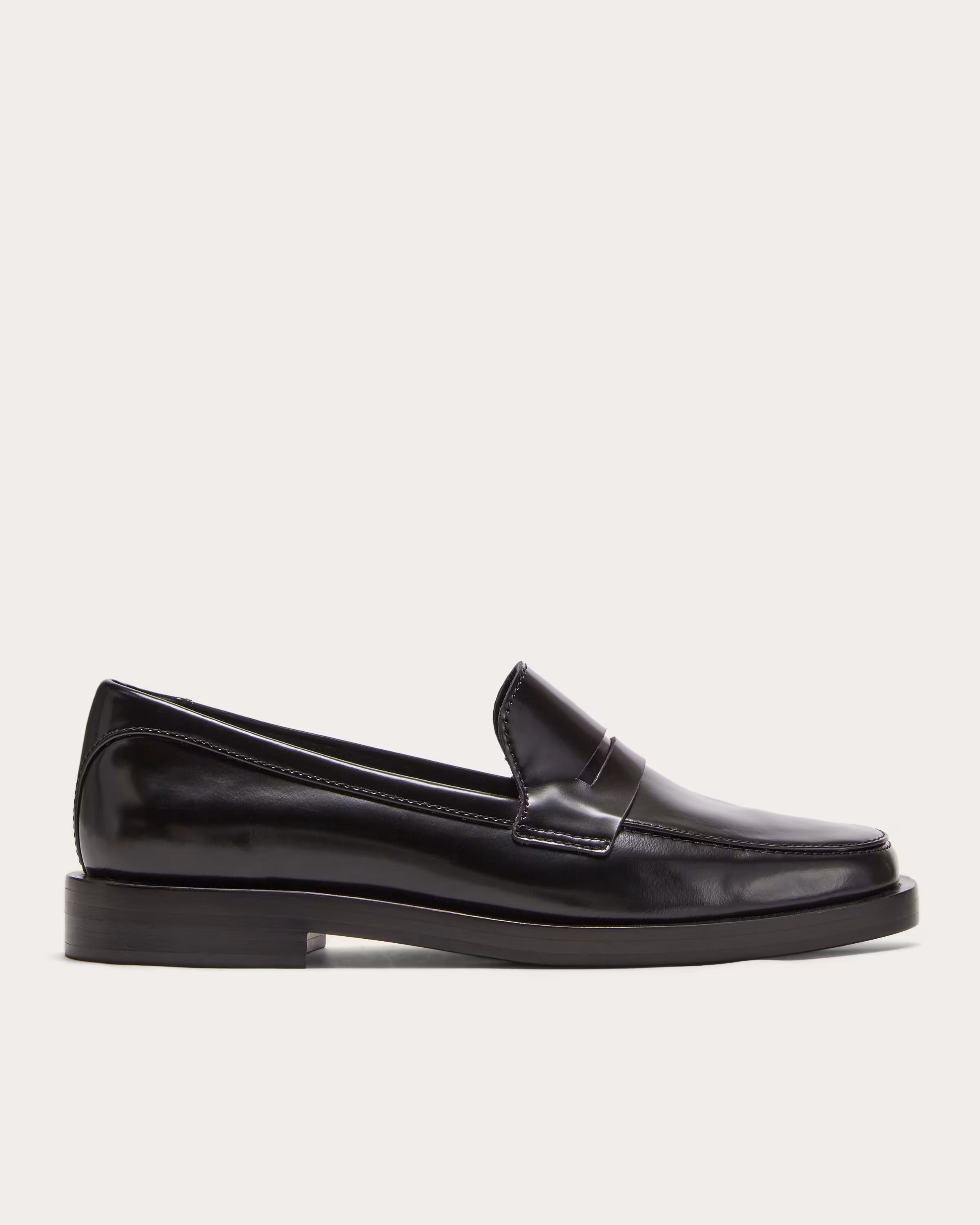 The Penny Loafer | Everlane