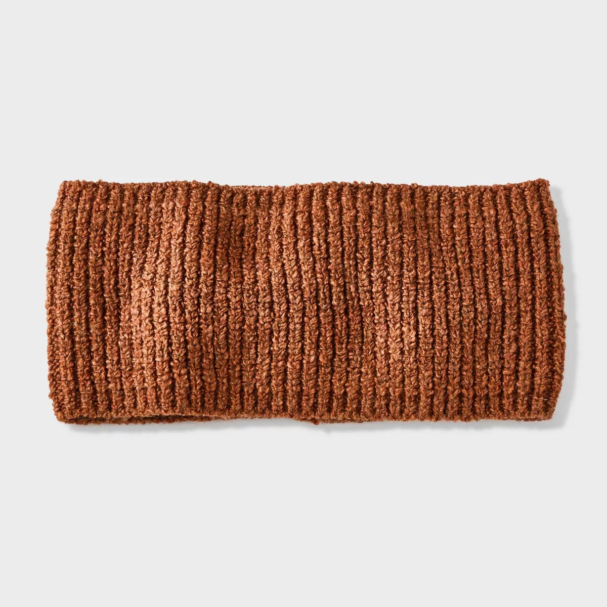 Knit Headband - Universal Thread™ | Target