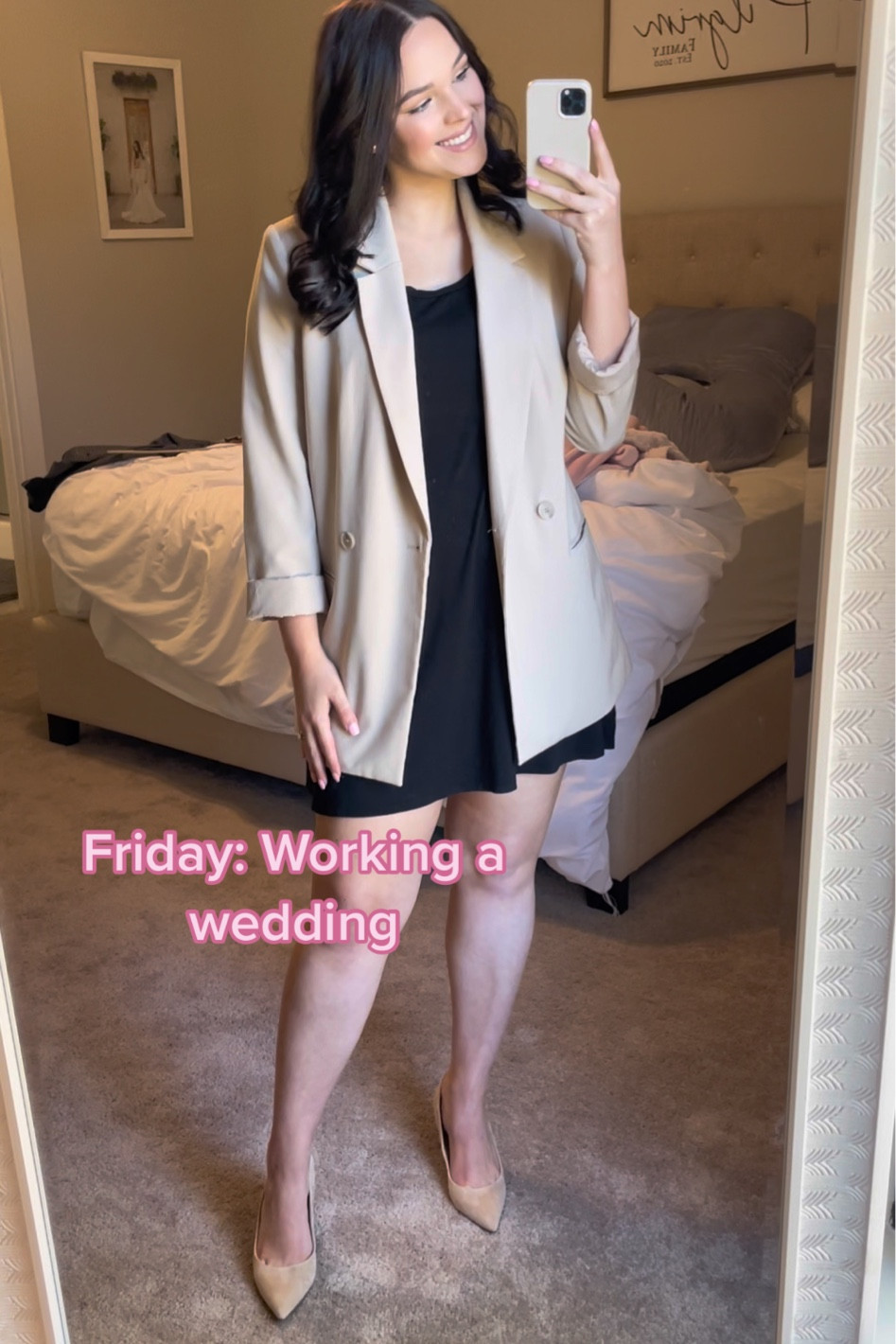 #pregnant  #bump #bumpfriendly #pregnantootd #maternity #maternityootd #pregoootd #pregnancy #21weeks 