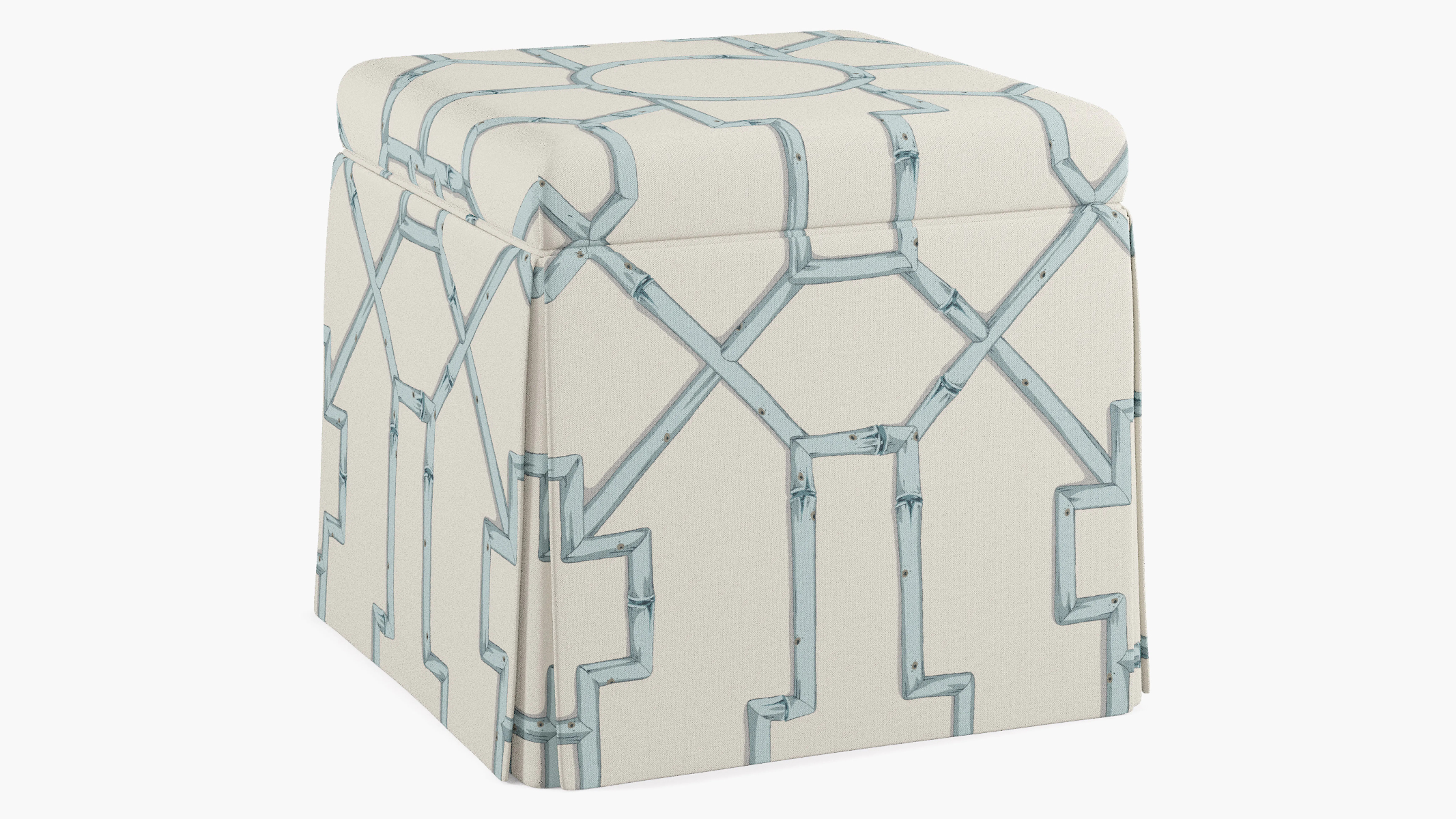 Hover to ZoomHover to ZoomHover to ZoomHover to ZoomHover to ZoomHover to Zoom | The Inside