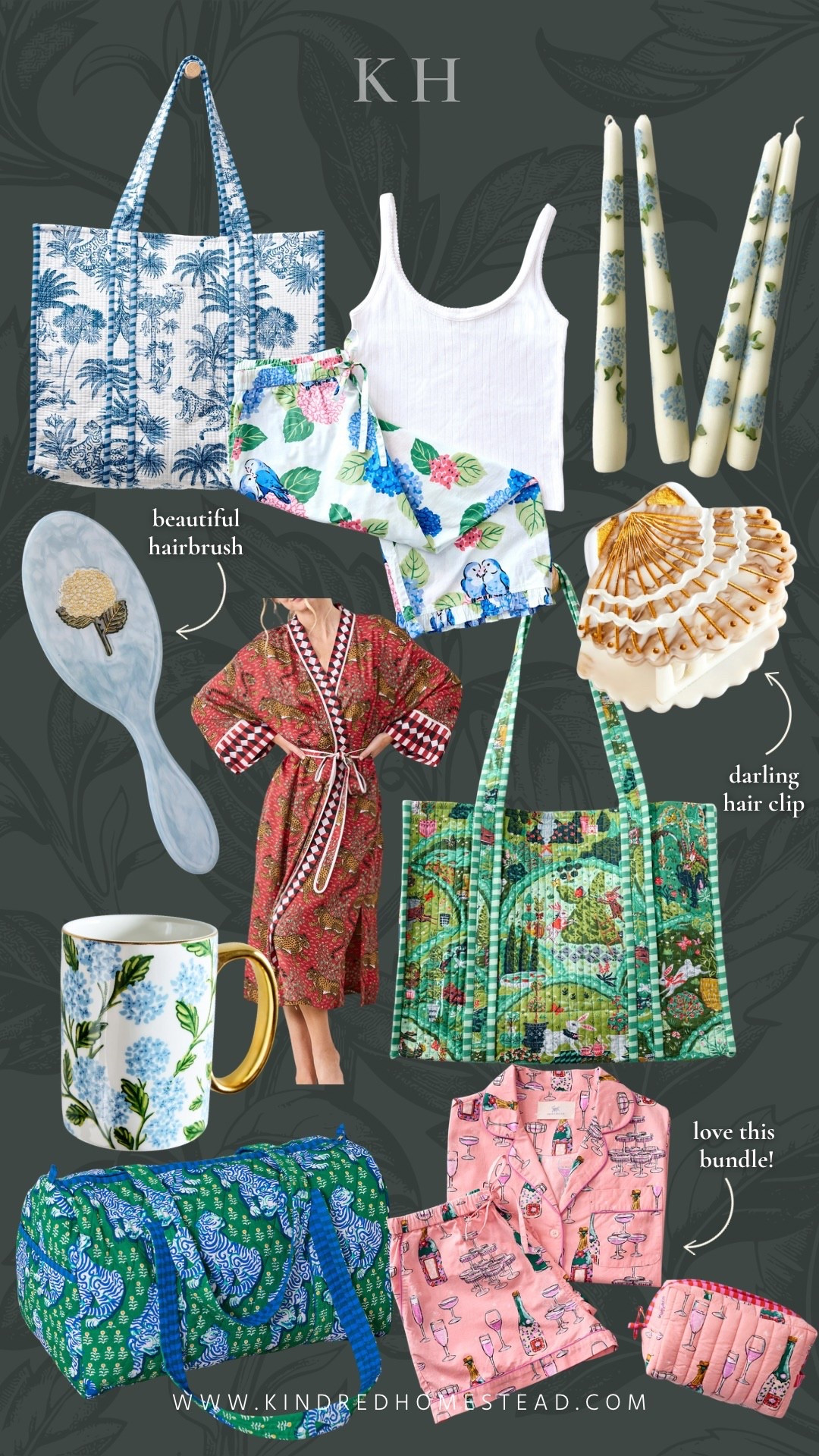 Bright, playful, and just a little bit bold 💛✨ these Printfresh finds are bringing all the color and charm into everyday moments. From feel-good fabrics to cheerful home touches, it’s the kind of style that makes getting dressed (and staying in) a little more fun.

Sharing a few favorites that instantly lift a space and your mood—because home should feel as happy as it looks 🌸🛋️ #ltkhome #ltkstyle #springrefresh

#LTKBeauty #LTKHome