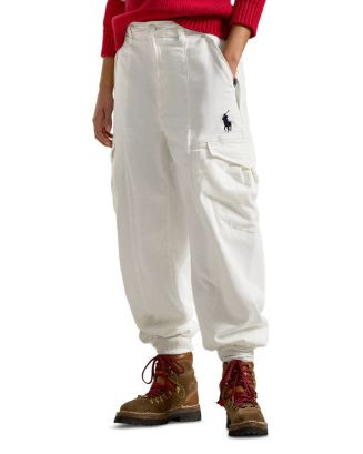 Team USA Closing Ceremony Utility Pants | Bloomingdale's (US)