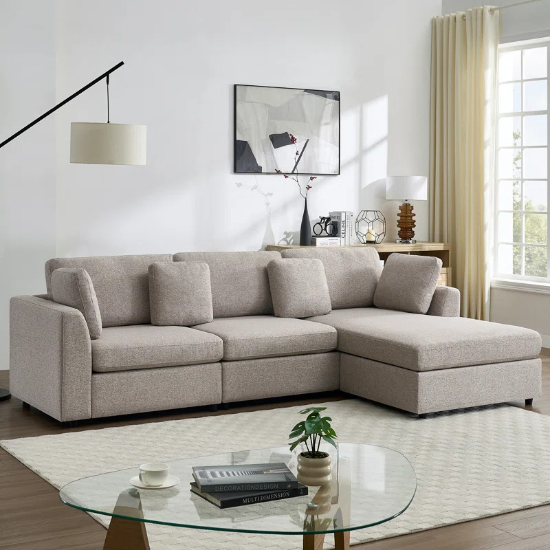 Wayfair’s Labor Day Sale is making the fall living room refresh way too tempting 🍂🛋️ Living room seating is up to 60% off, including cozy sofas, spacious sectionals, accent chairs and recliners. So many pretty pieces to make the room feel warm, comfy and ready for all those cozy fall nights. 🤎

#Wayfair #WayfairFinds #WayfairSale #LaborDaySale #LaborDayDeals #FallLivingRoom #LivingRoomRefresh #SofaSale #SectionalSofa #AccentChair #Recliner #FurnitureSale #HomeDeals #FallHome #CozyLivingRoom #LTKHome #LTKFinds 

 #LTKSeasonal #LTKHome #LTKSaleAlert