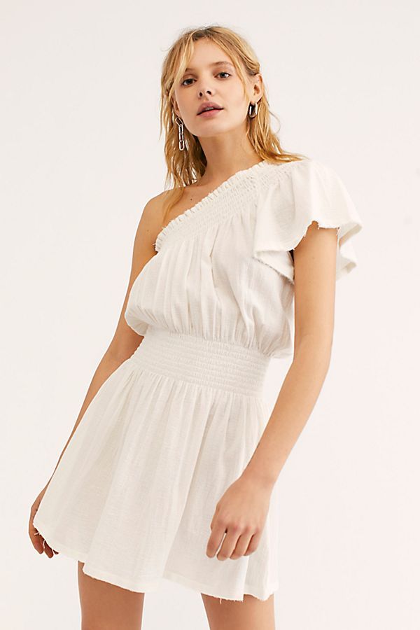 Byron Babe Tunic | Free People (Global - UK&FR Excluded)